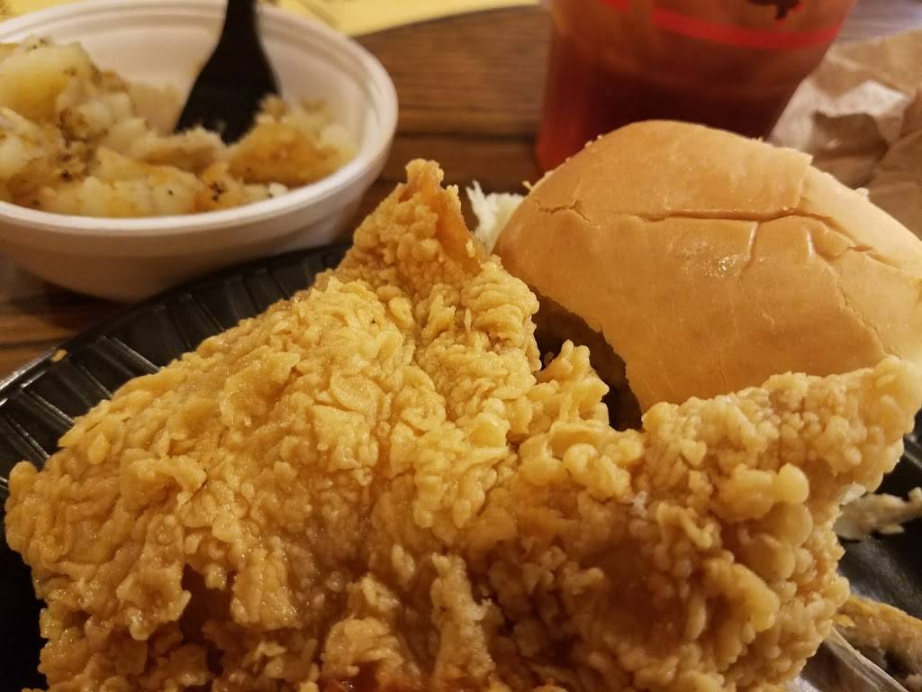 Bill Miller Bar-B-Q | restaurant | 2400, 10676 Toepperwein Rd, Converse, TX 78109, USA | 2106591202 OR +1 210-659-1202