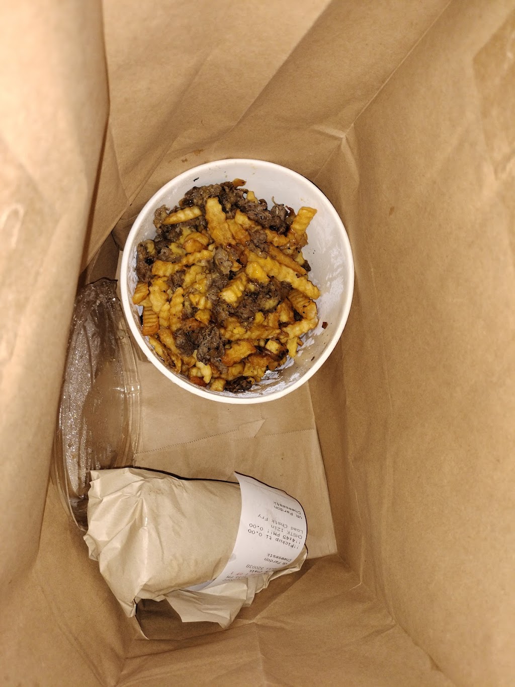 Pardon My Cheesesteak | restaurant | 1500 S Willow St, Manchester, NH 03103, USA | 8884440934 OR +1 888-444-0934