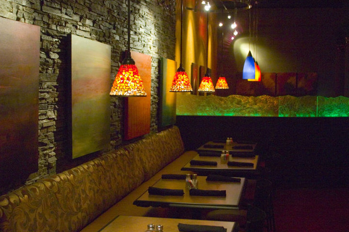 ChaBones | restaurant | 112 London Bridge Rd, Lake Havasu City, AZ 86403, USA | 9288545554 OR +1 928-854-5554