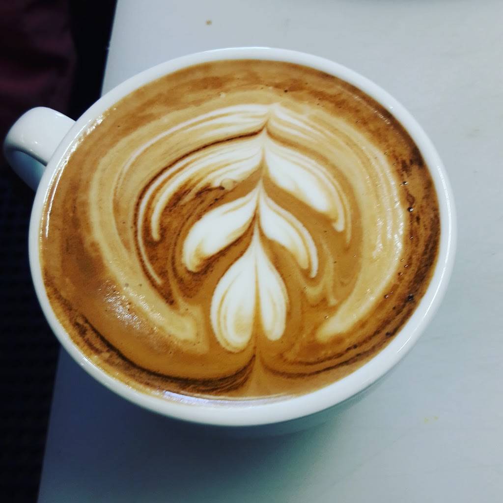 Duggans Coffee Shop | cafe | 2227 Lead Ave SE, Albuquerque, NM 87106, USA | 5053127257 OR +1 505-312-7257