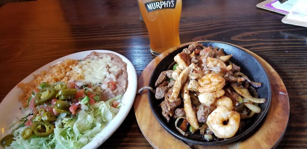 Los Mariachis | restaurant | 2882 GA-54, Peachtree City, GA 30269, USA | 7706294218 OR +1 770-629-4218