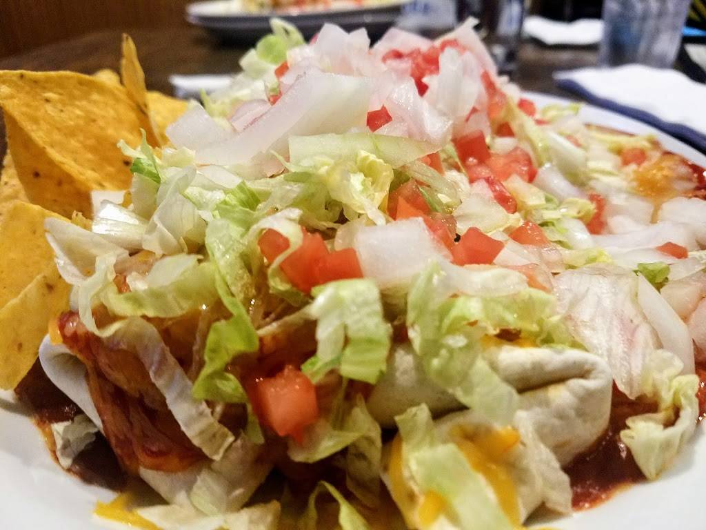 Millers Time-Out | restaurant | 13261 Helmer Rd S, Battle Creek, MI 49015, USA | 2699657790 OR +1 269-965-7790