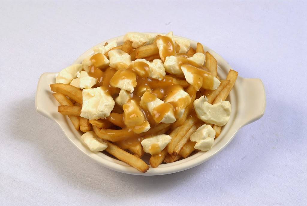 Stratos Pizzeria | restaurant | 395 Rue Hériot, Drummondville, QC J2B 1B1, Canada | 8194740000 OR +1 819-474-0000