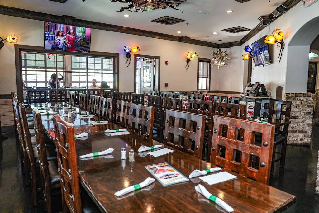 Pepes Mexican Bar & Grill | restaurant | 1802 N Brown Rd, Lawrenceville, GA 30043, USA | 6788475860 OR +1 678-847-5860
