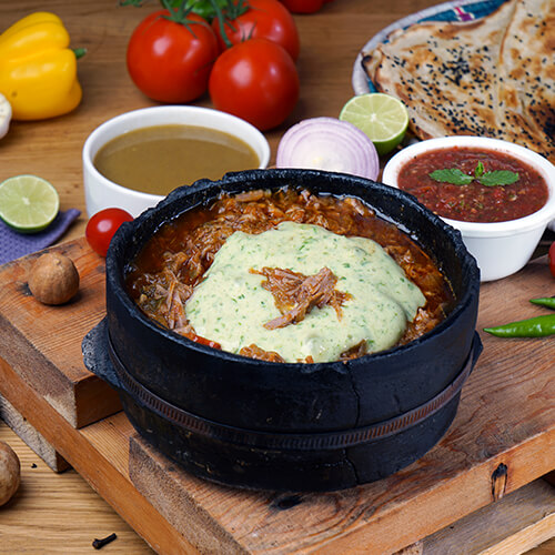 Mandi (Coming Soon) | restaurant | 2653 W Park Row Dr, Arlington, TX 76013, USA | 8174044004 OR +1 817-404-4004