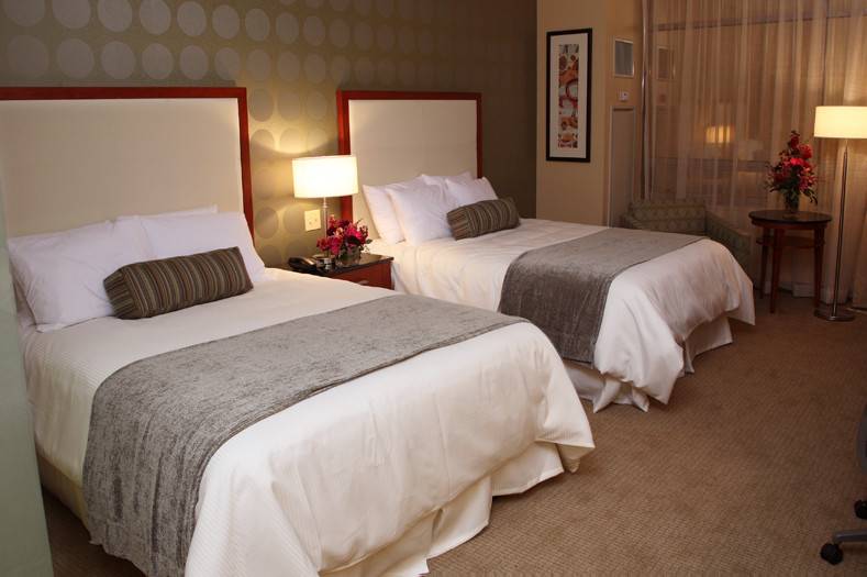 Jumers Casino & Hotel | restaurant | 777 Jumer Dr, Rock Island, IL 61201, USA | 8004777747 OR +1 800-477-7747