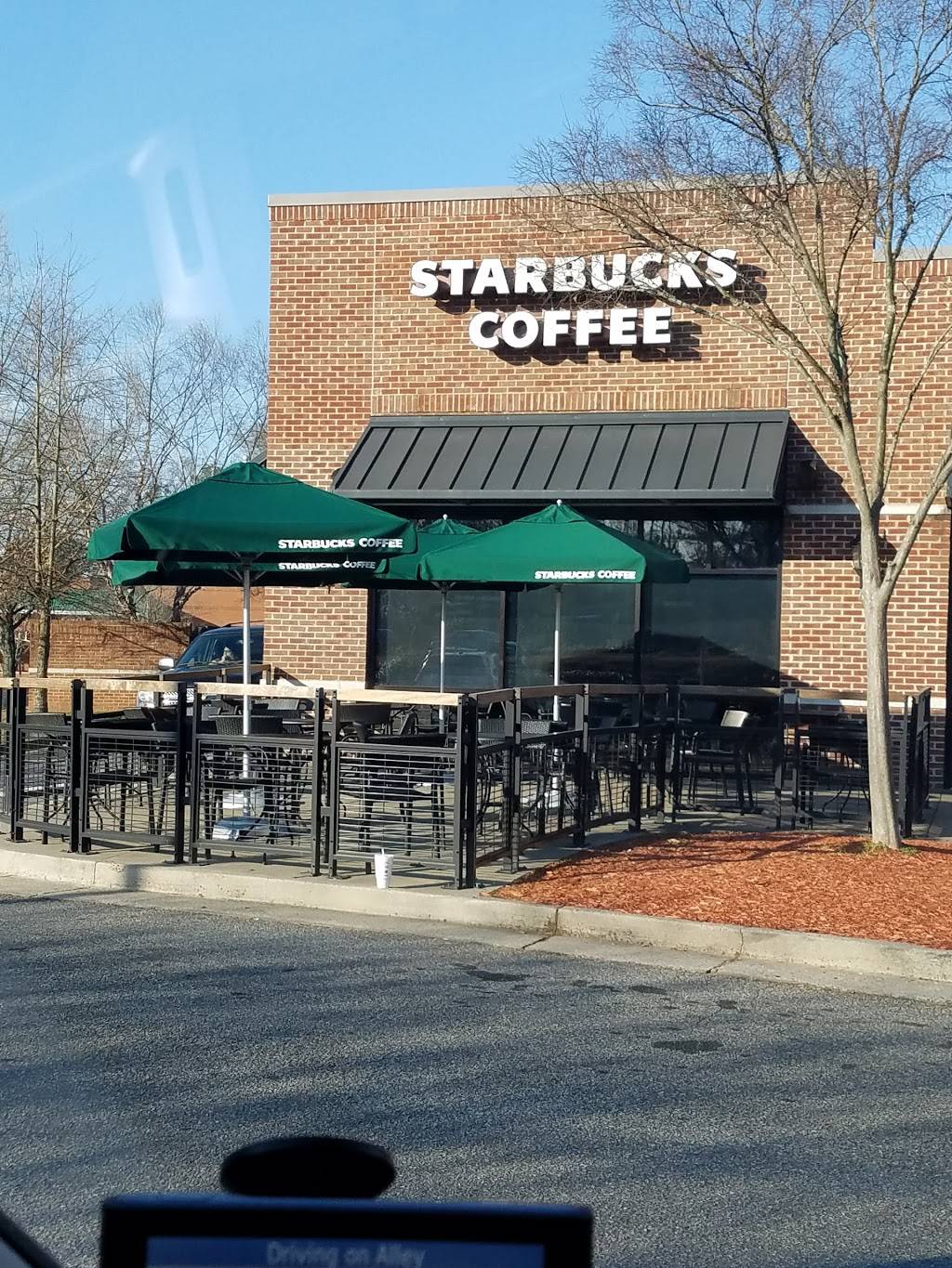 Starbucks | cafe | 2955 Bethany Bend #100, Alpharetta, GA 30004, USA | 6783938204 OR +1 678-393-8204