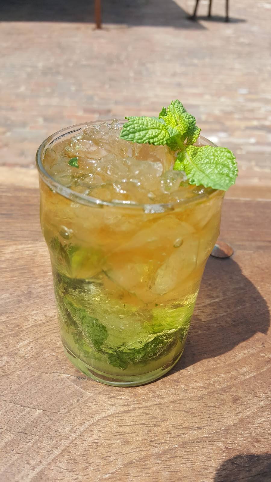 The Bosch Tavern | restaurant | 5871 S 108th St, Hales Corners, WI 53130, USA | 4144271400 OR +1 414-427-1400