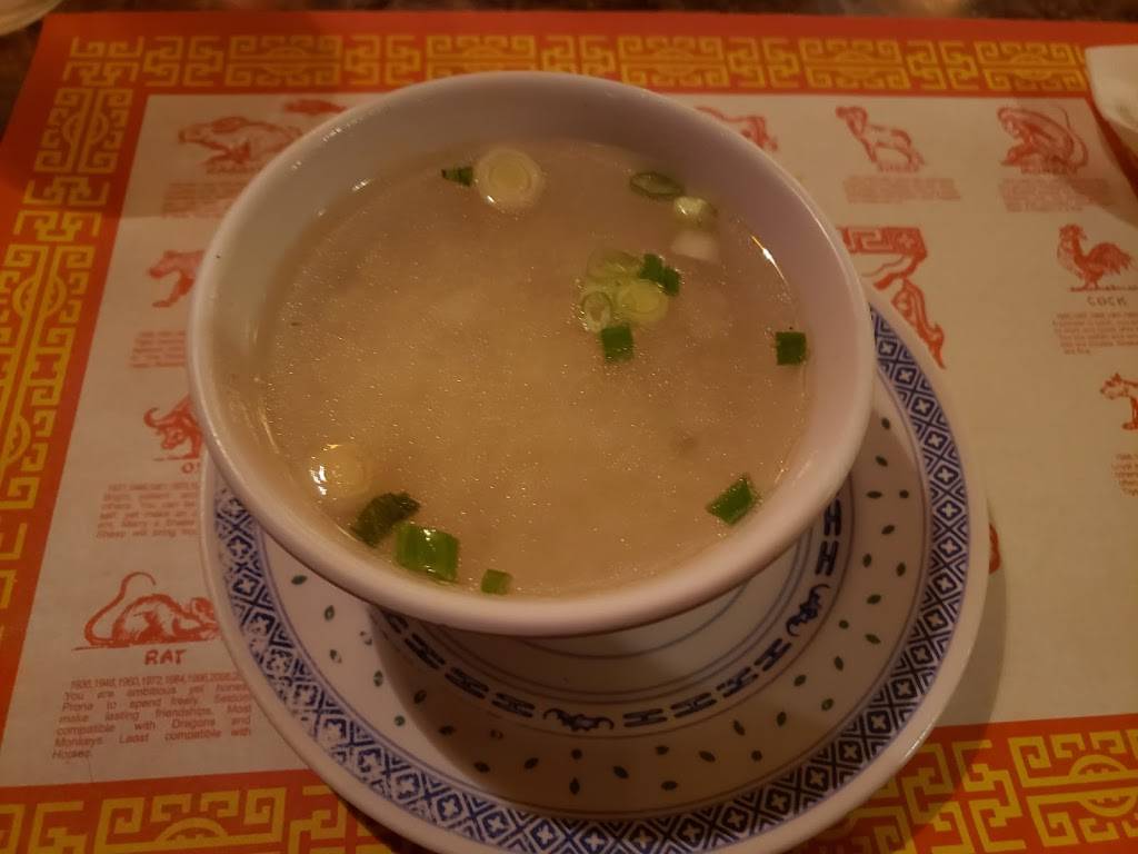 Chinese Dragon | restaurant | 808 Washington Ave #30, Detroit Lakes, MN 56501, USA | 2188472177 OR +1 218-847-2177