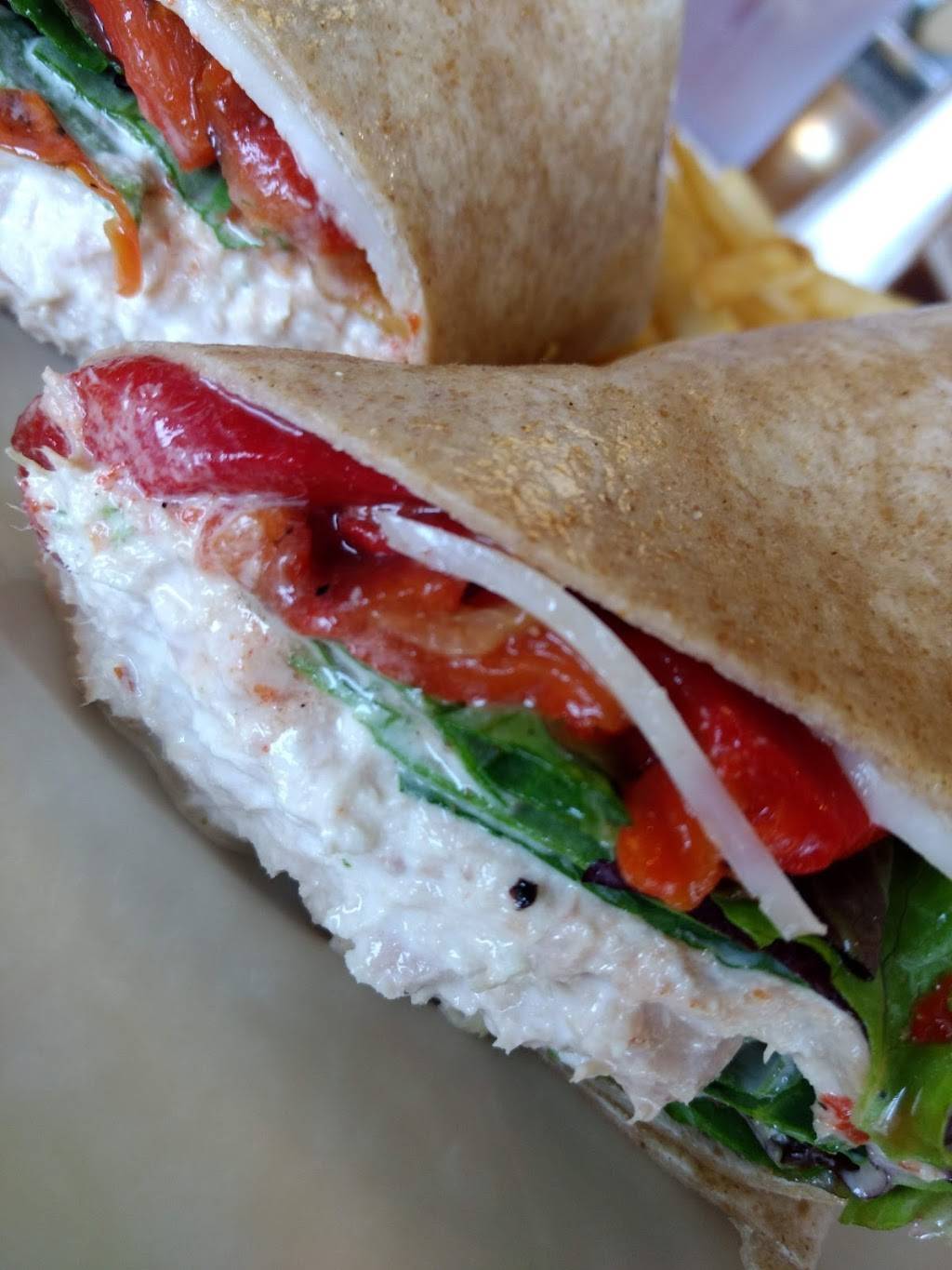 Zios Tuscan Grille | meal delivery | 202 US-130, Cinnaminson, NJ 08077, USA | 8563030013 OR +1 856-303-0013