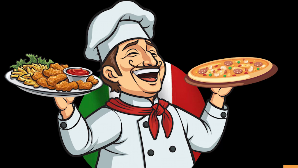 Sauced n Tossed | meal takeaway | 5120 Thompson Bridge Rd Suite C, Murrayville, GA 30564, USA | 6786965793 OR +1 678-696-5793