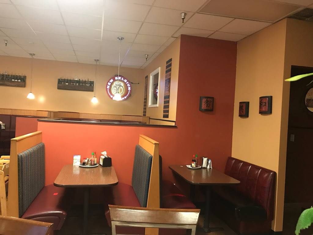 Pho Lena East | restaurant | 360 Boniface Pkwy A22, Anchorage, AK 99504, USA | 9072799777 OR +1 907-279-9777