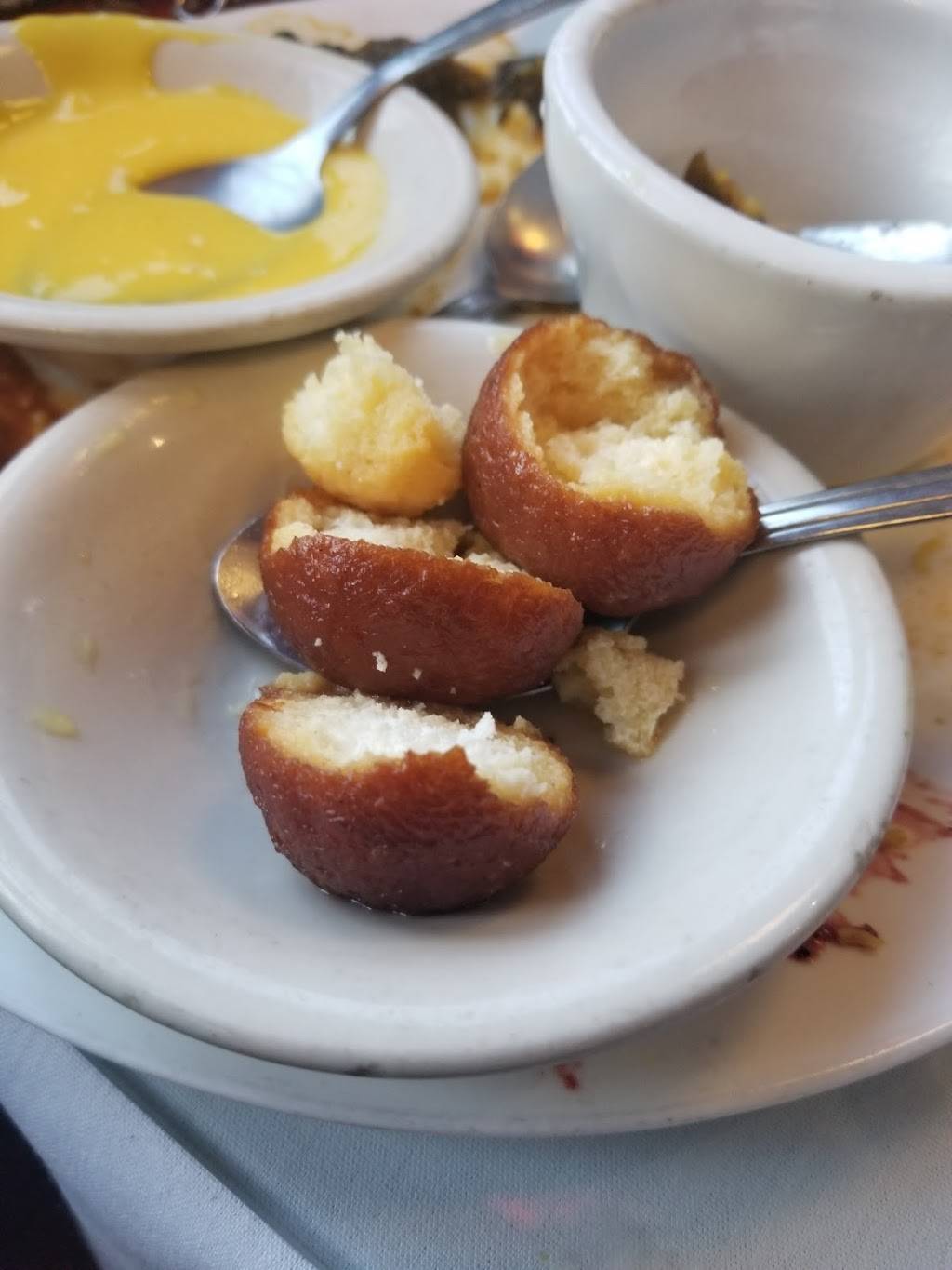 Punjabi Dhabha | restaurant | 2525 W Devon Ave, Chicago, IL 60659, USA | 7732622080 OR +1 773-262-2080