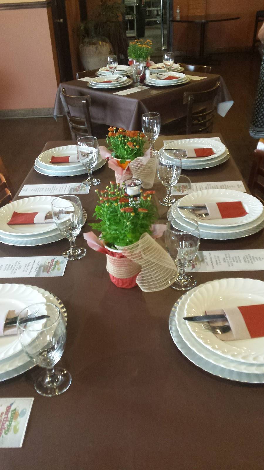 Lazos Tacos | restaurant | 2009 N Western Ave, Chicago, IL 60647, USA | 7734863303 OR +1 773-486-3303