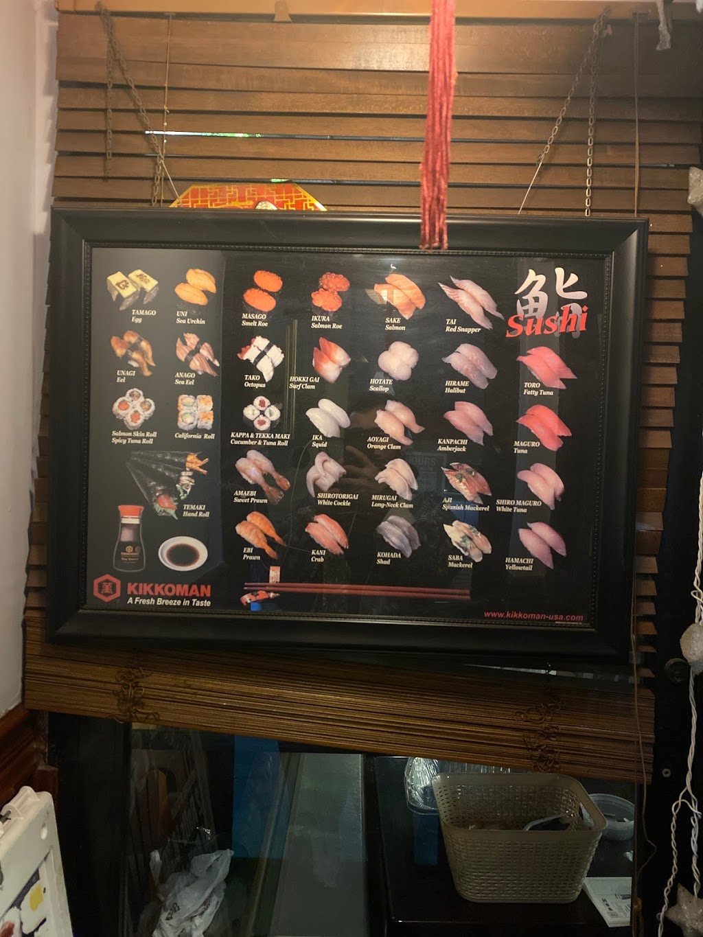 Green Garden Restaurant | restaurant | 237 S 10th St, Philadelphia, PA 19107, USA | 2153511118 OR +1 215-351-1118