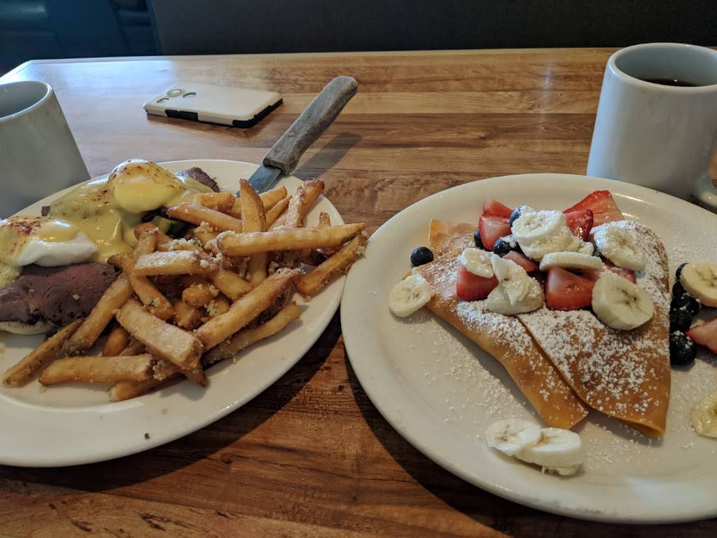 Country Inn Cafe | cafe | 6484 Camden Ave, San Jose, CA 95120, USA | 4089979300 OR +1 408-997-9300