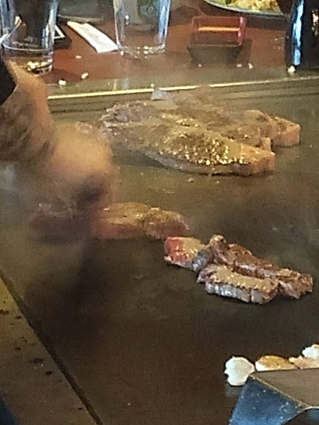 Supons Thai Kitchen | restaurant | 111 N Samish Way, Bellingham, WA 98225, USA | 3606764102 OR +1 360-676-4102