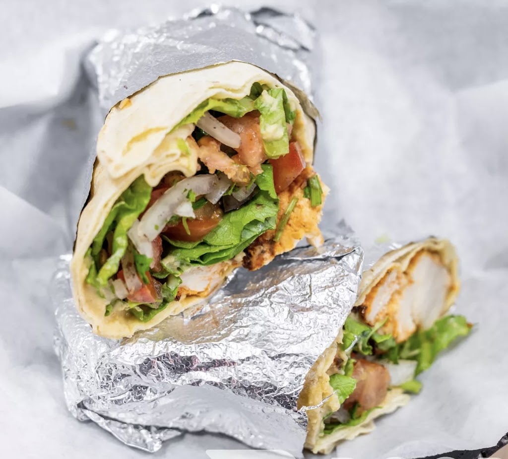 Mediterranean Island | restaurant | 17772 Wika Rd, Apple Valley, CA 92307, USA | 4422922103 OR +1 442-292-2103