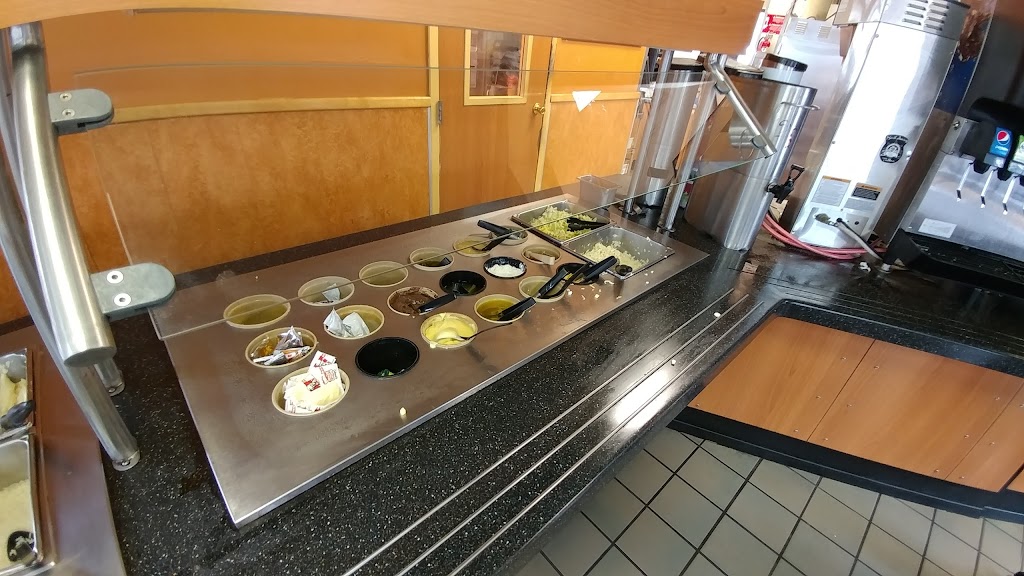 KFC | restaurant | 511 N Ferdon Blvd, Crestview, FL 32536, USA | 8506835310 OR +1 850-683-5310