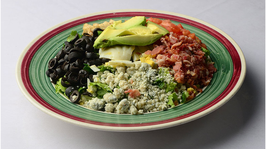 Greenhouse Cafe | restaurant | 1169 Commerce Center Dr, Lancaster, CA 93534, USA | 6615240297 OR +1 661-524-0297