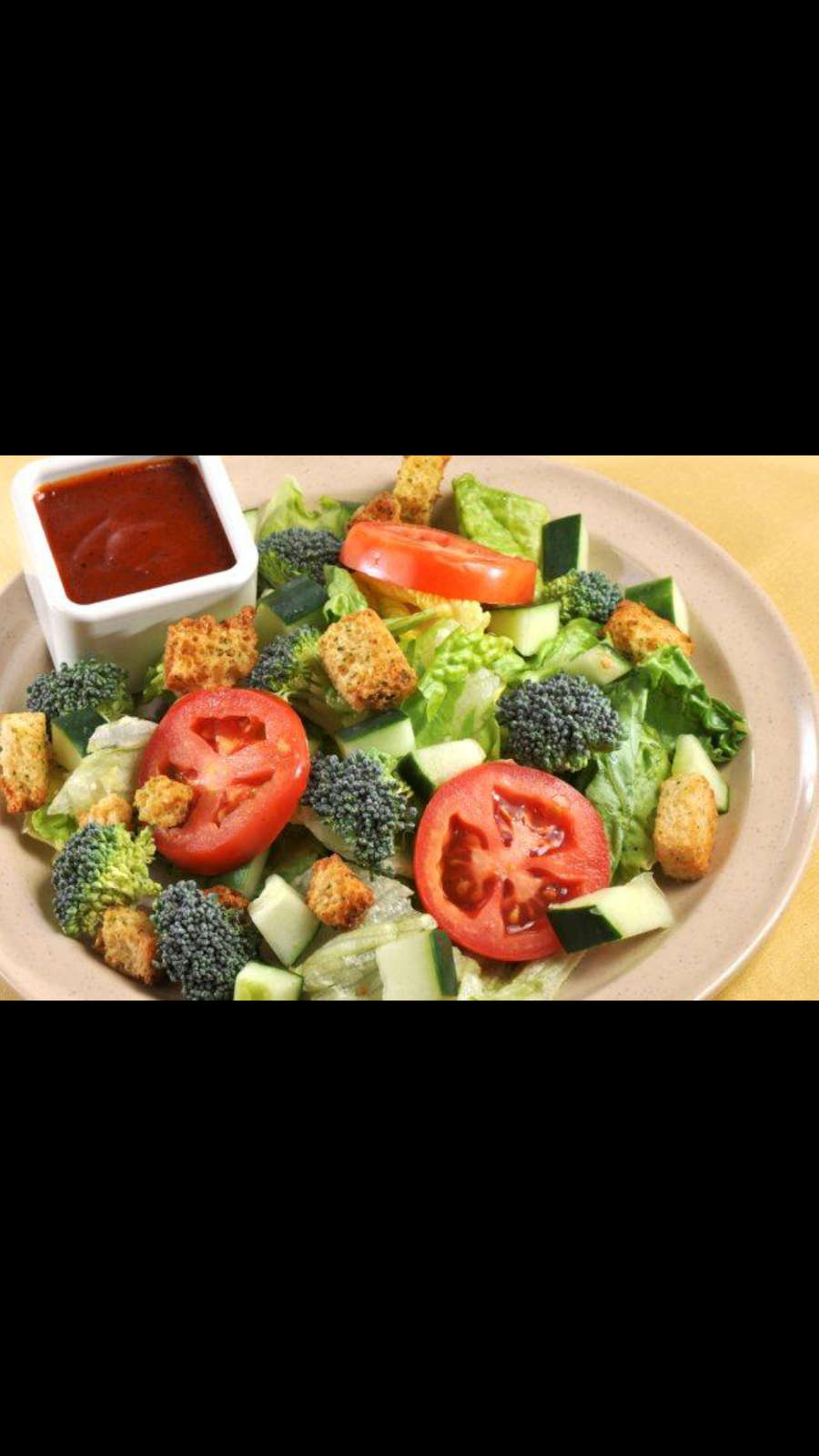 Chicagos Pizza Of Ellettsville/Bloomington | restaurant | 5621 w. State rd. 46, Bloomington, IN 47404, USA | 8128766816 OR +1 812-876-6816