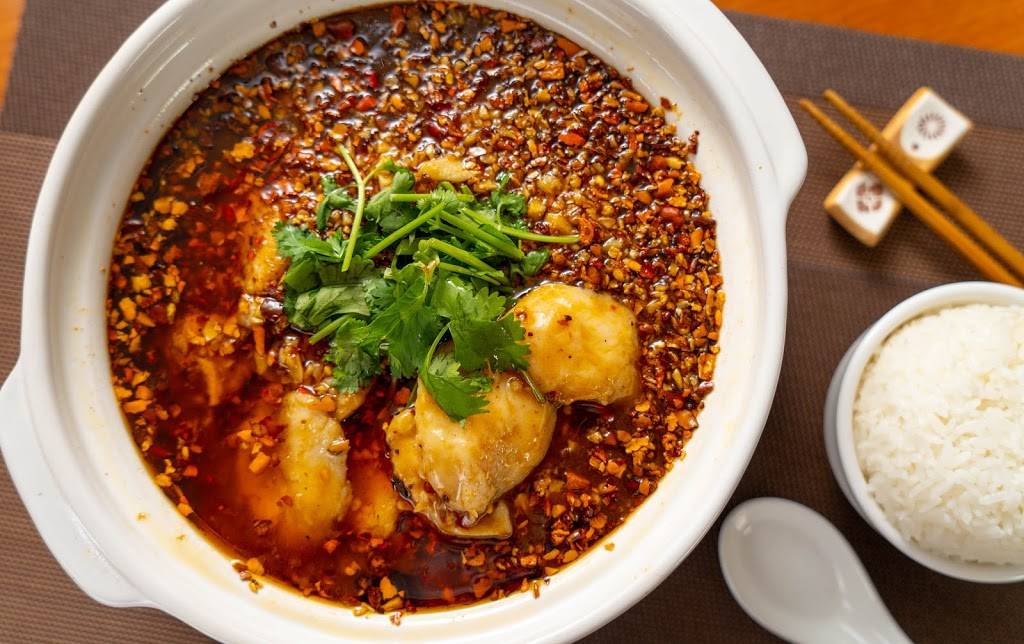 Dumpling Capital | restaurant | 5075 Stevens Creek Blvd #10, Santa Clara, CA 95051, USA | 4082499888 OR +1 408-249-9888