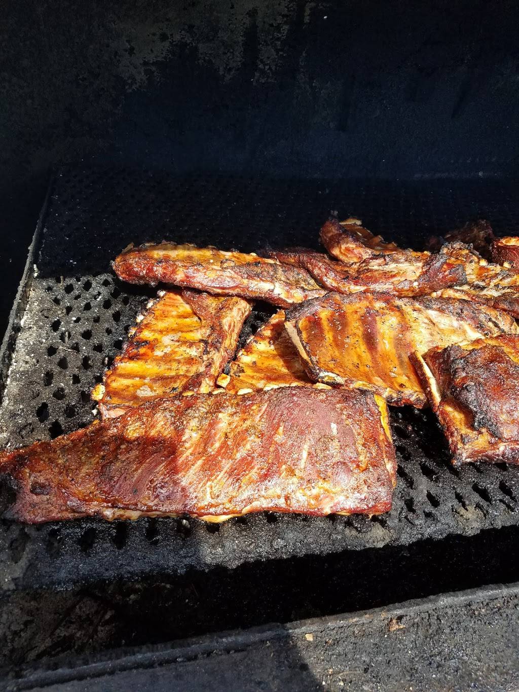 Woodhouse Grill Bar and Lounge | restaurant | 4559 Office Park Dr, Jackson, MS 39206, USA | 7692082124 OR +1 769-208-2124