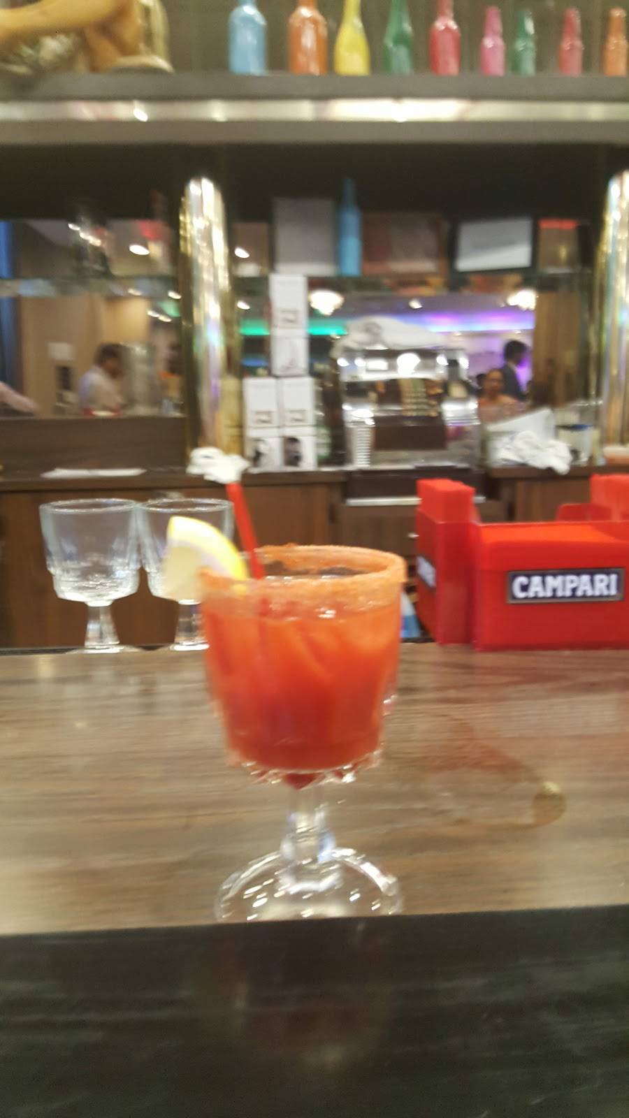 Rasoi III Restaurant | restaurant | 620 Georges Rd, Monmouth Junction, NJ 08852, USA | 7323296540 OR +1 732-329-6540