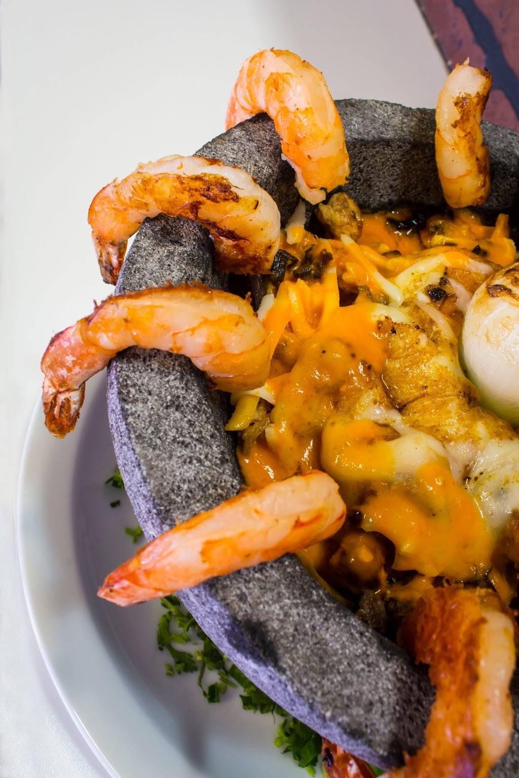 Taqueria El Rinconcito Mxcn | restaurant | 1454 Lee Blvd, Lehigh Acres, FL 33936, USA | 2393688887 OR +1 239-368-8887