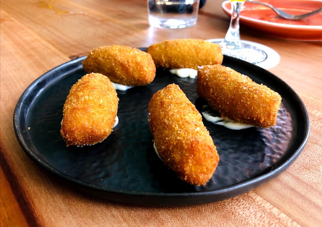 Red Window | restaurant | 500 Columbus Ave, San Francisco, CA 94133, USA | 4157570600 OR +1 415-757-0600