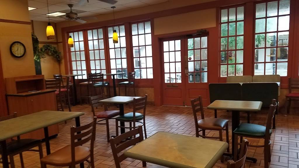 Subway | meal takeaway | 5725 Essen Ln Suite A, Baton Rouge, LA 70810, USA | 2257661226 OR +1 225-766-1226