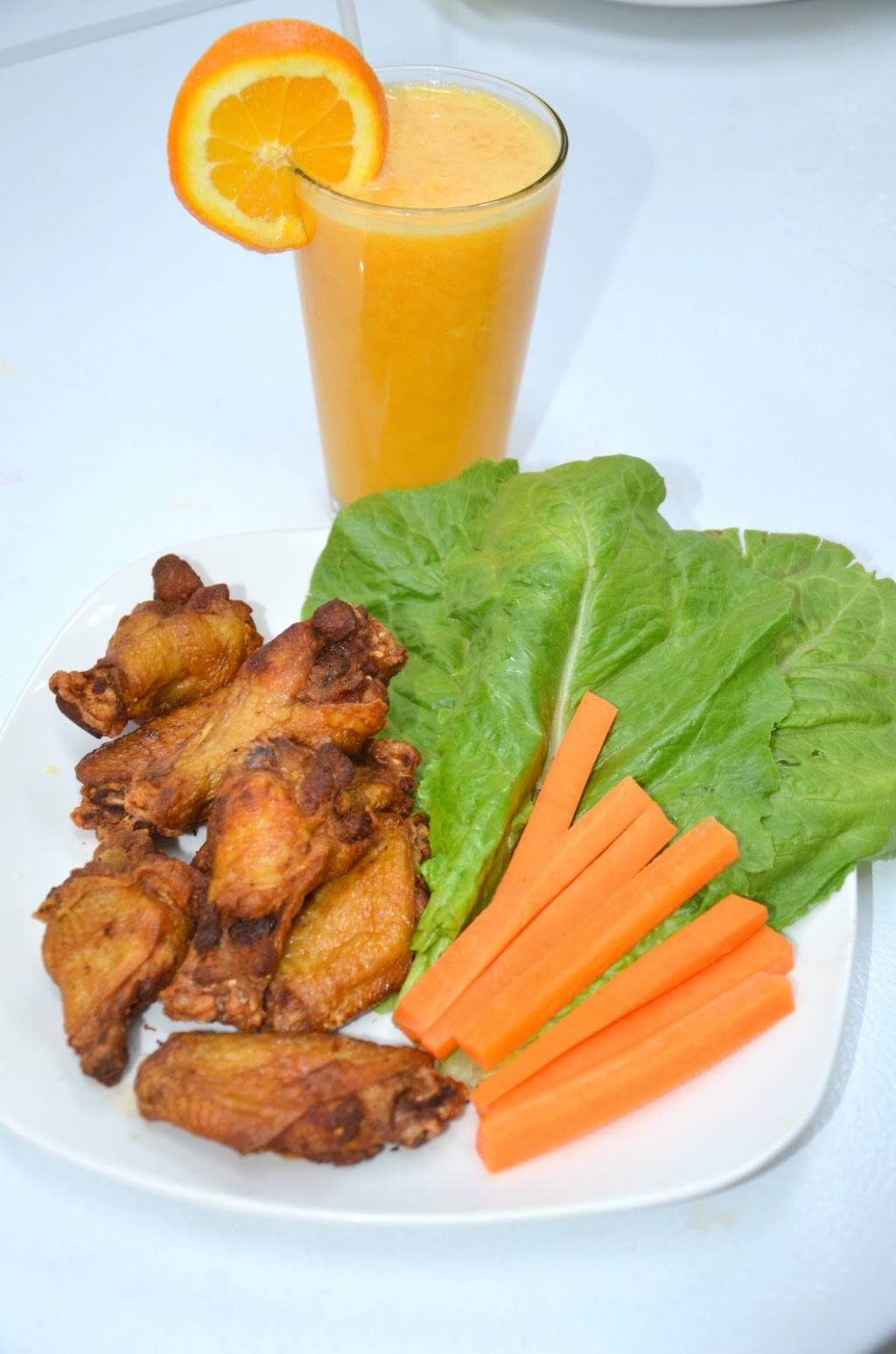 The Corn House | restaurant | 2060 Lower Roswell Rd #150, Marietta, GA 30068, USA | 6789194899 OR +1 678-919-4899