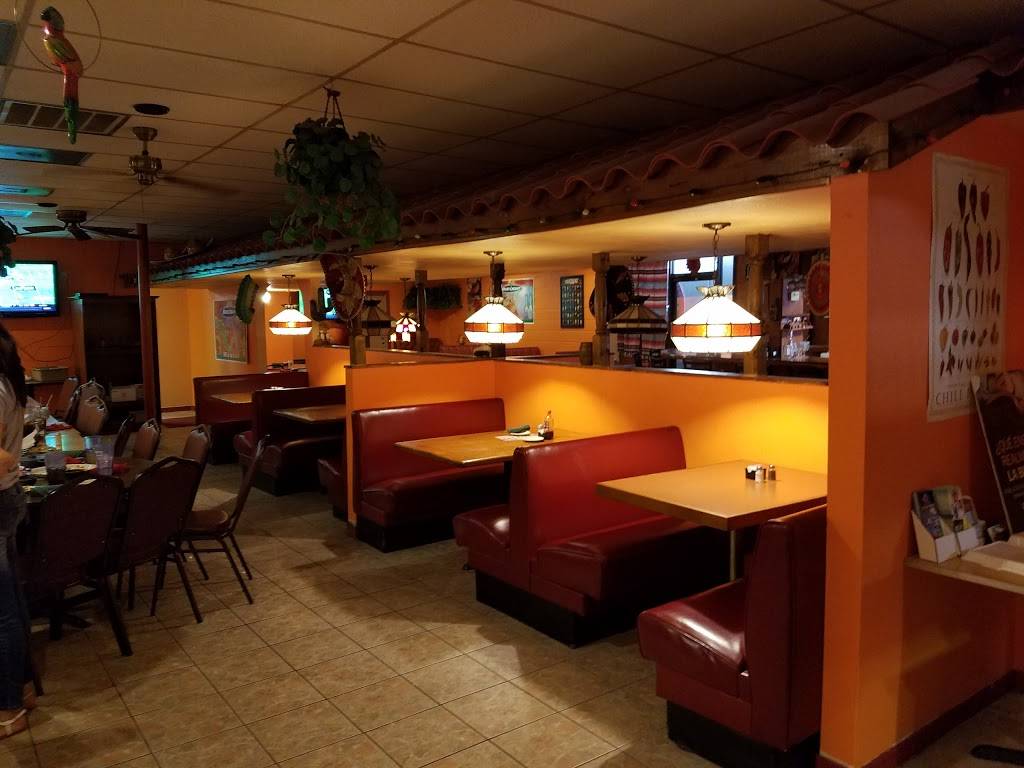 Arcos Mexican Restaurant | restaurant | 3040 FM 1960 #163, Houston, TX 77073, USA | 2814438200 OR +1 281-443-8200