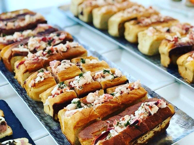 Atlas Bistro | restaurant | 2515 N Scottsdale Rd, Scottsdale, AZ 85257, USA | 4809902433 OR +1 480-990-2433