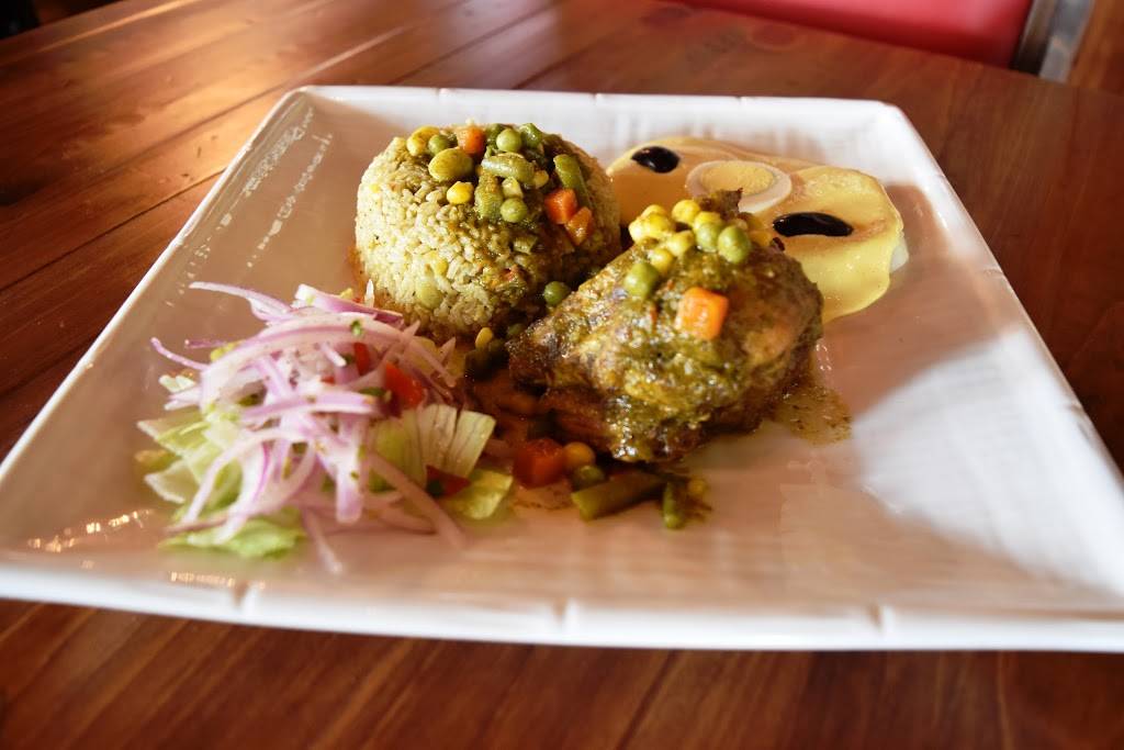 Peru Gourmet | restaurant | 2425 NE Green Oaks Blvd, Arlington, TX 76006, USA | 6827063860 OR +1 682-706-3860