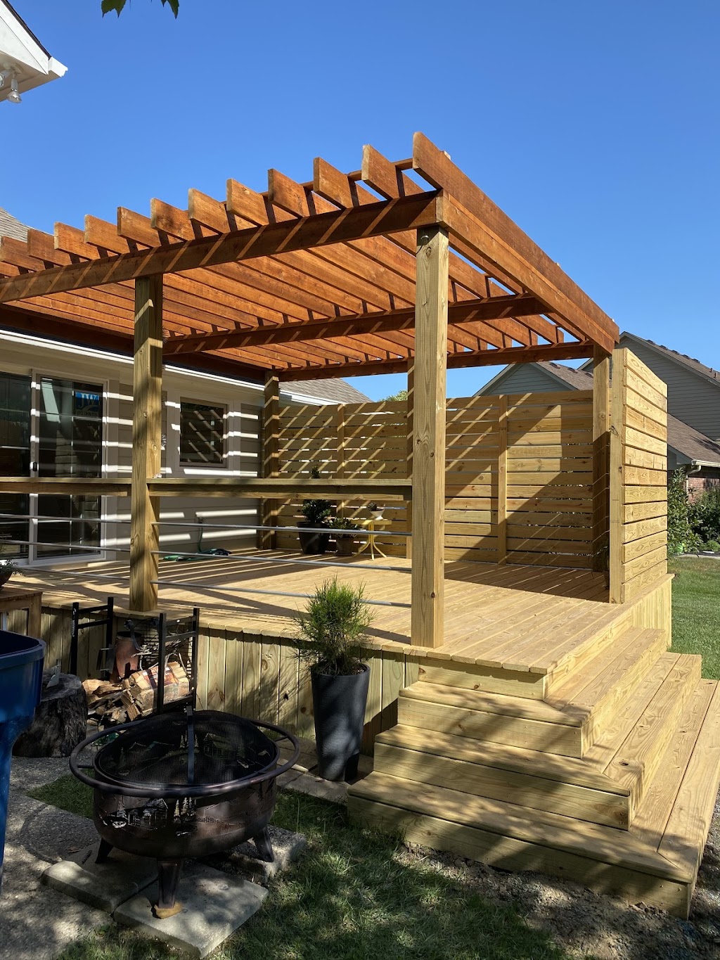 wallmasters | restaurant | 1479 Fortner Dr, Indianapolis, IN 46231, USA | 3175884787 OR +1 317-588-4787