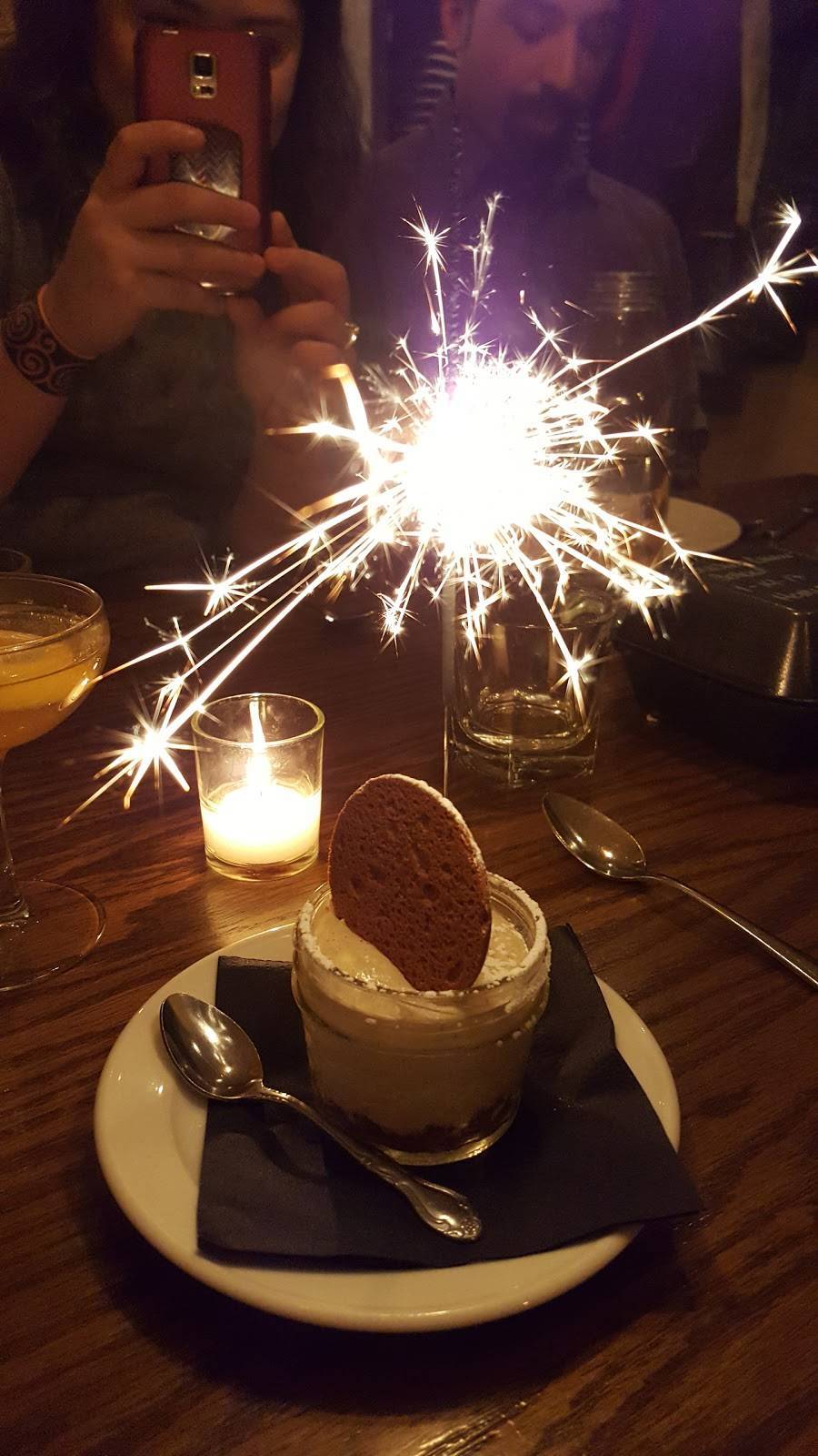 Home 231 | restaurant | 231 North St, Harrisburg, PA 17101, USA | 7172324663 OR +1 717-232-4663