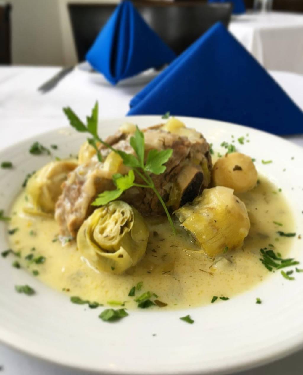 Naxos A Greek Island Restaurant | restaurant | 933 W Irving Park Rd, Itasca, IL 60143, USA | 8472505410 OR +1 847-250-5410