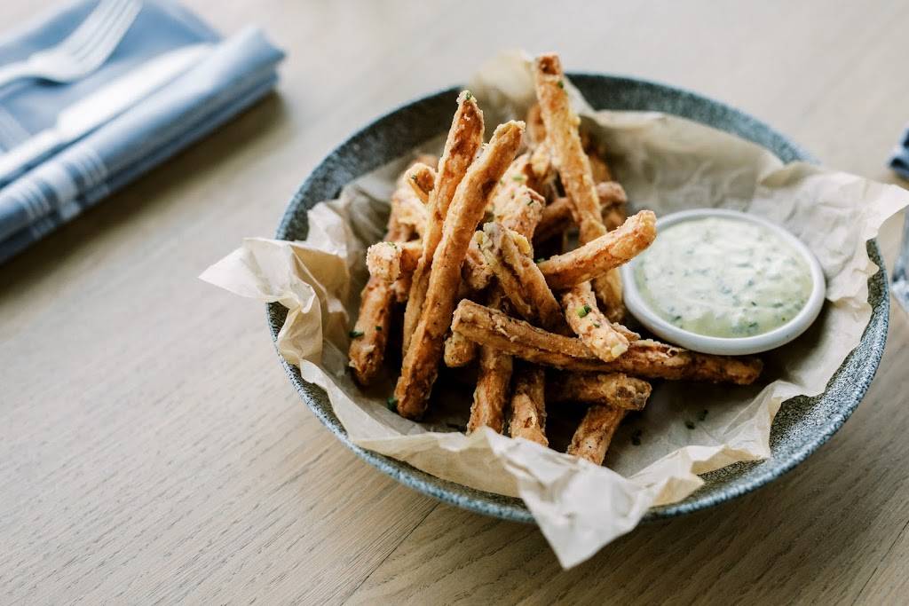 Franka Pizzeria | restaurant | 111 E Grand Ave Suite 101, Des Moines, IA 50309, USA | 5152881086 OR +1 515-288-1086