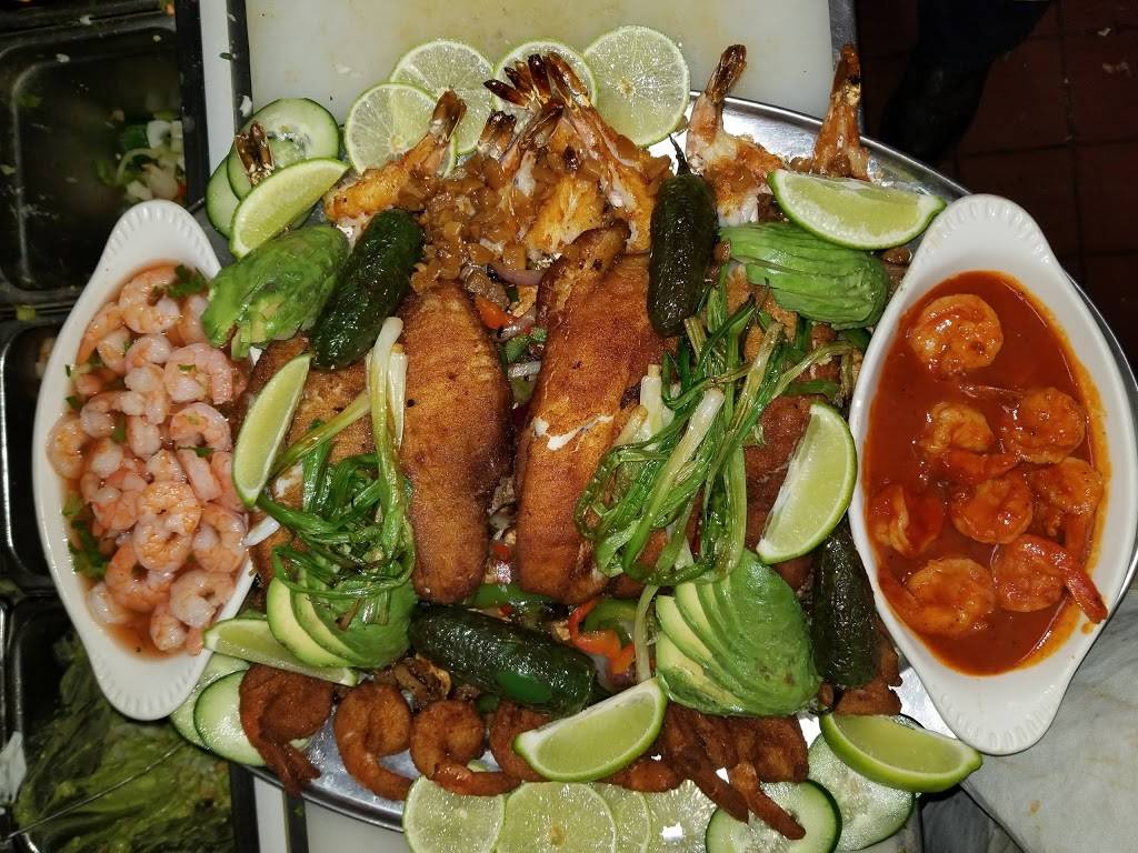 Zendejas Mobile Taco Man | restaurant | 1248 Doral Ct, Ontario, CA 91761, USA | 9092616955 OR +1 909-261-6955