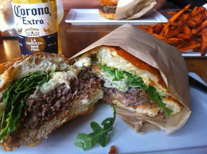 25 Degrees Huntington Beach | night club | 412 Walnut Ave, Huntington Beach, CA 92648, USA | 7149602525 OR +1 714-960-2525