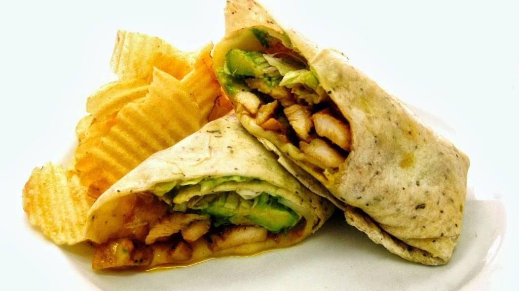 Sí Señor Downtown | restaurant | 72 E Lynn St, Columbus, OH 43215, USA | 6142270070 OR +1 614-227-0070