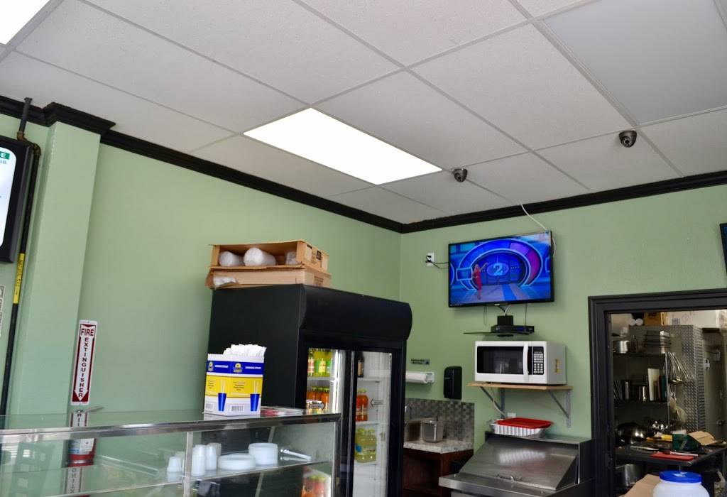 Best Caribbean | restaurant | 9102 Rockaway Beach Blvd, Far Rockaway, NY 11693, USA | 3477277134 OR +1 347-727-7134