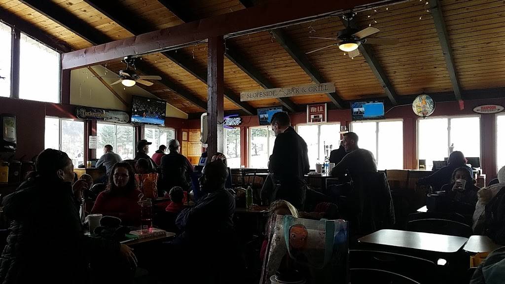 Ski Ward Ski Area | restaurant | 1000 Main St, Shrewsbury, MA 01545, USA | 5088451797 OR +1 508-845-1797