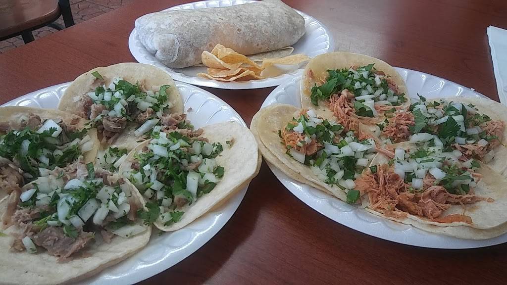 Tacos Elsinore #2 | restaurant | 16331 Lakeshore Dr, Lake Elsinore, CA 92530, USA | 9514711717 OR +1 951-471-1717