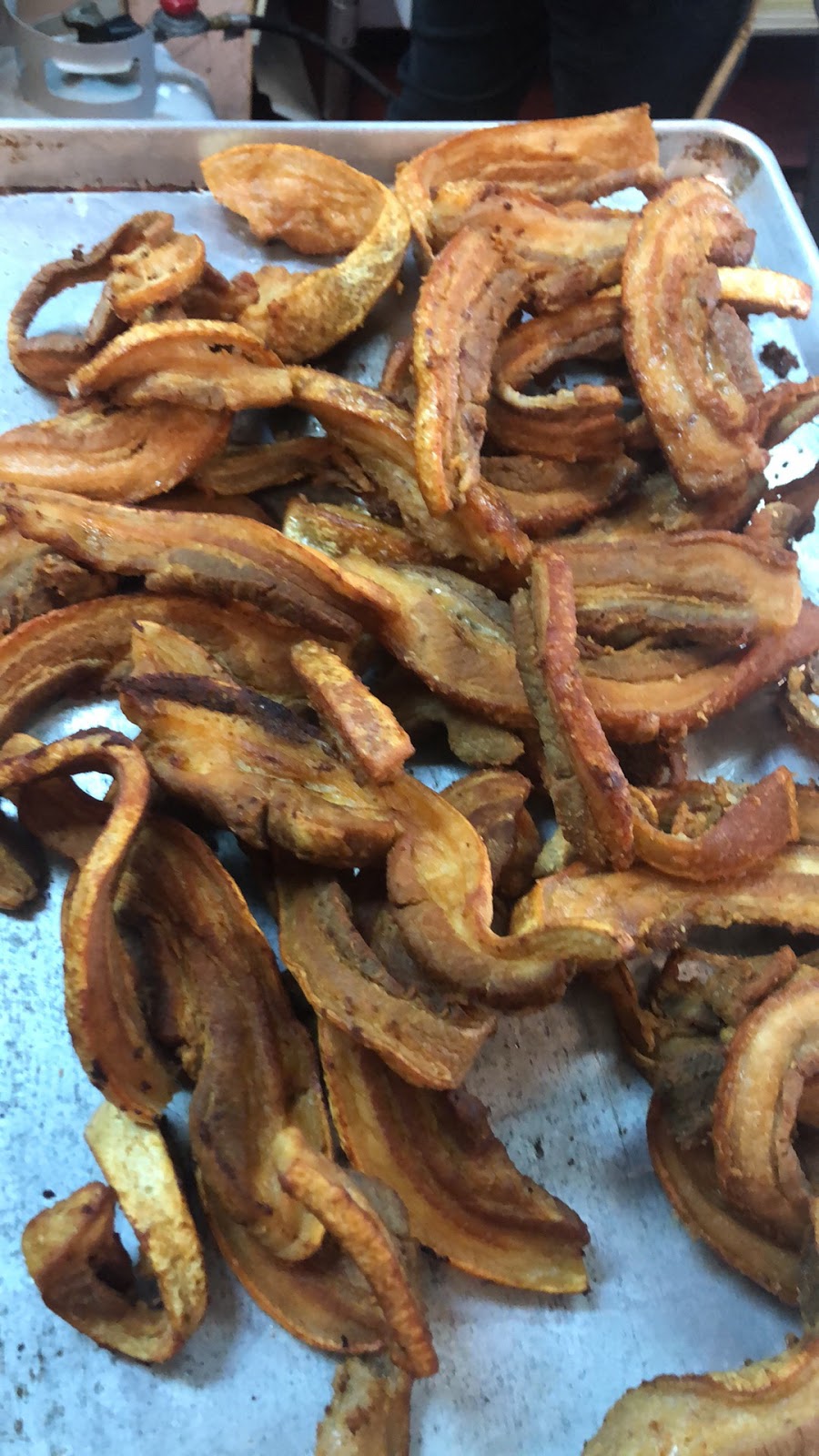 Little Jalisco Market | restaurant | Ocean City, FL 32547, USA | 8503626443 OR +1 850-362-6443