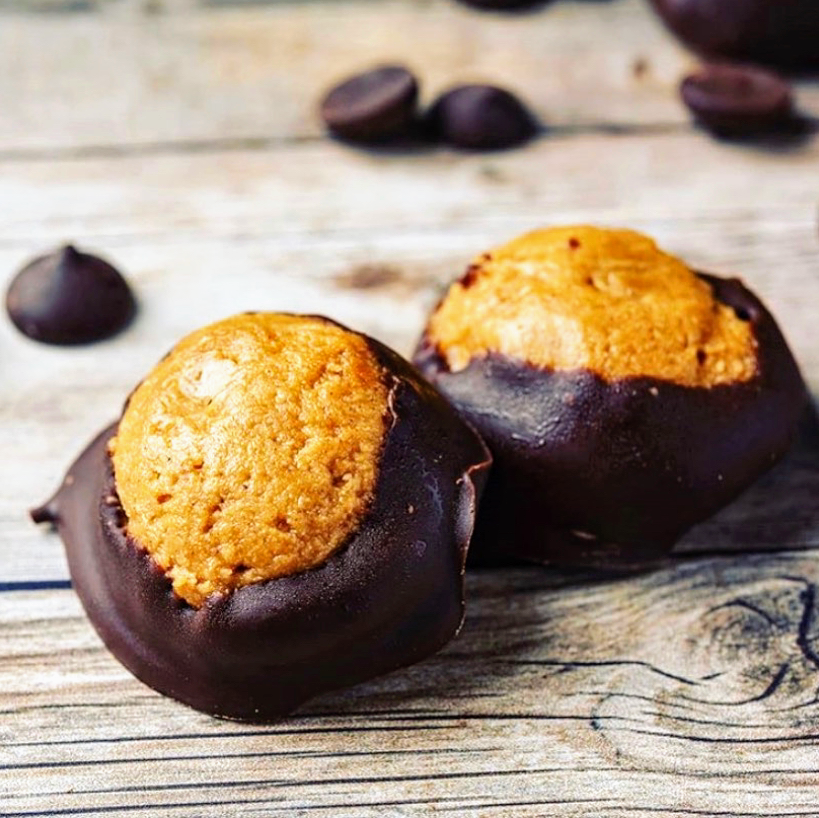 Clean Eatz | restaurant | 1540 Palm Beach Lakes Blvd Suite 140, West Palm Beach, FL 33401, USA | 5613703867 OR +1 561-370-3867