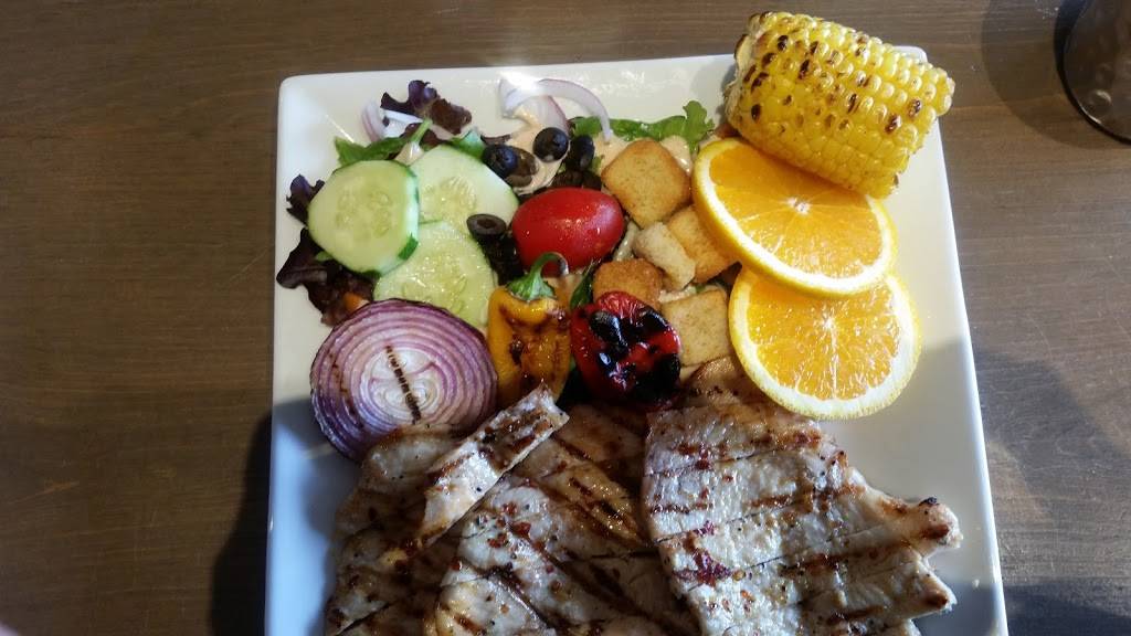 Kokio Chicken and Beer | restaurant | 221-40 Horace Harding Expy, Oakland Gardens, NY 11364, USA | 9293814017 OR +1 929-381-4017