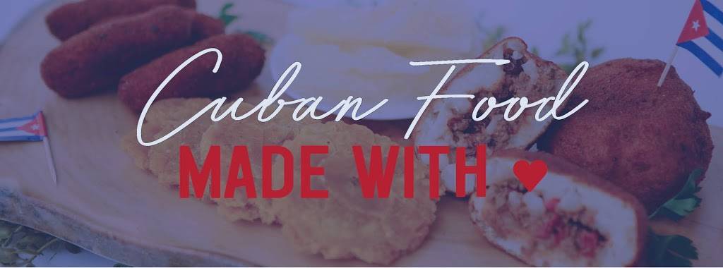 Mi Habana (at THE SHED) | restaurant | 920 S Harwood St, Dallas, TX 75201, USA | 9794021066 OR +1 979-402-1066