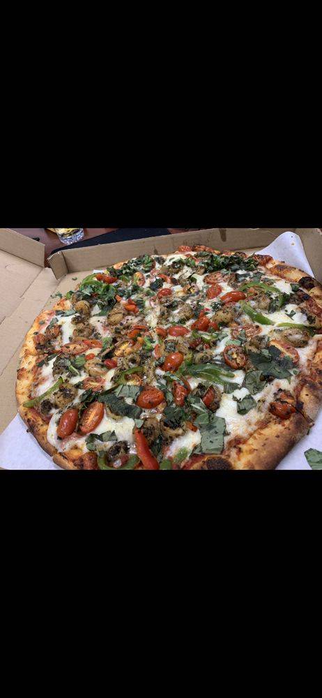 Muncheez | restaurant | 16067 Vanowen St, Van Nuys, CA 91406, USA | 3233666363 OR +1 323-366-6363